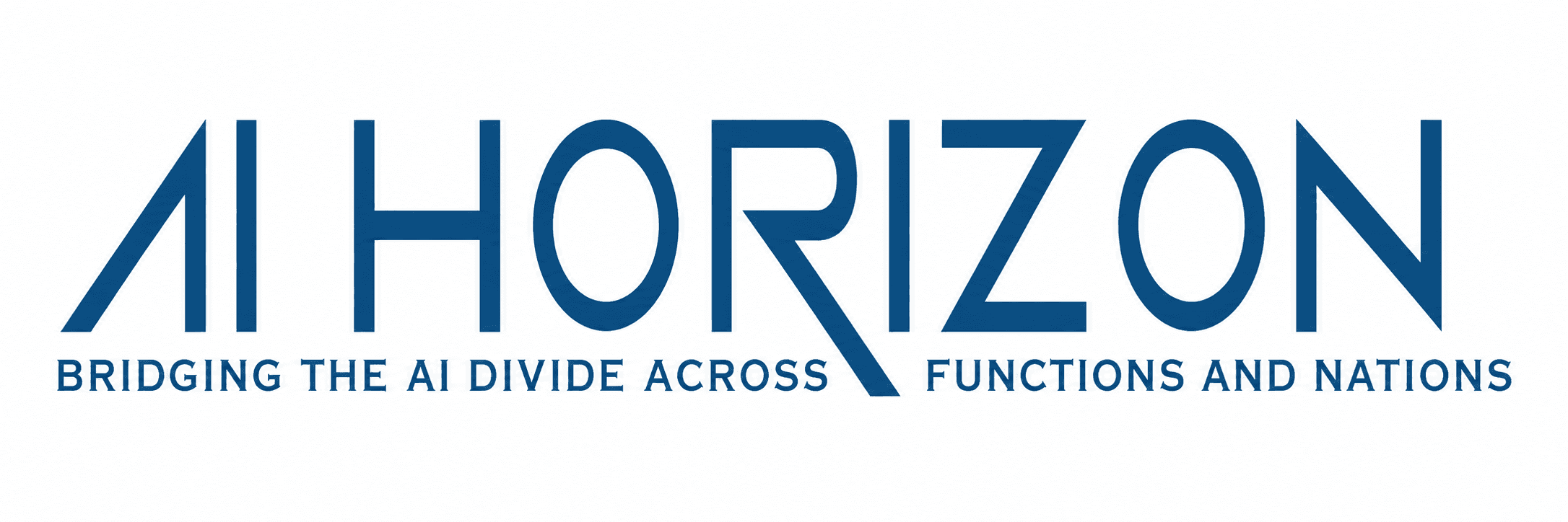 AI Horizon
