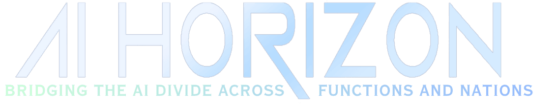 AI Horizon