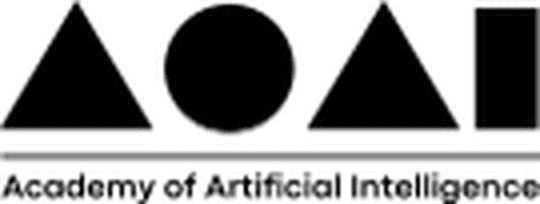 Academy of AI