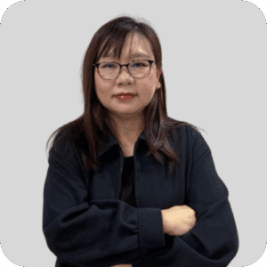 Cindy Lee
