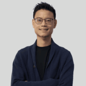 Ng Xien Puo