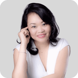 Shu-Tze Tan